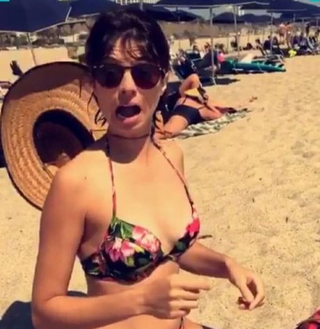 Kate Micucci best pornstar photos