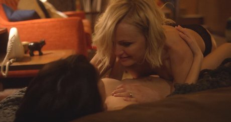 Kate Micucci top pornstar archive