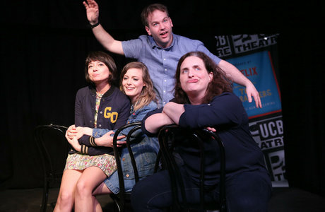 Kate Micucci nice pornstar gallery