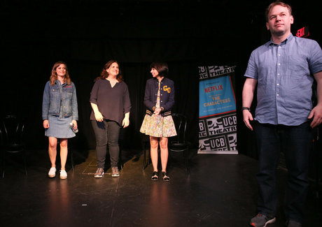 Kate Micucci model galleries