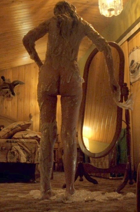 Kate Micucci star nudes pics