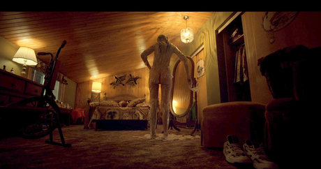 Kate Micucci porn star photos