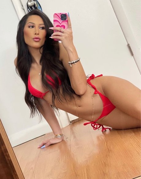 Vannahthedoll pornstar high quality photos