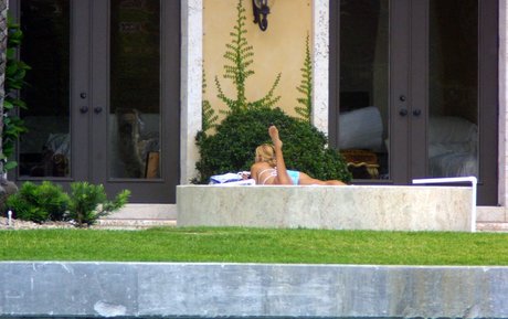 Anna Kournikova model pretty images