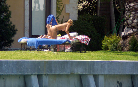 bbw nude onlyfans porno photos