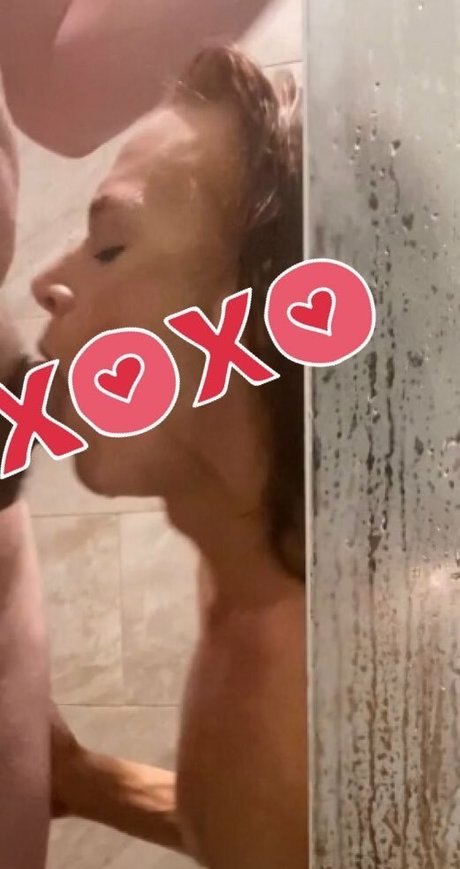 SBSCfit Joanna xxx model picture