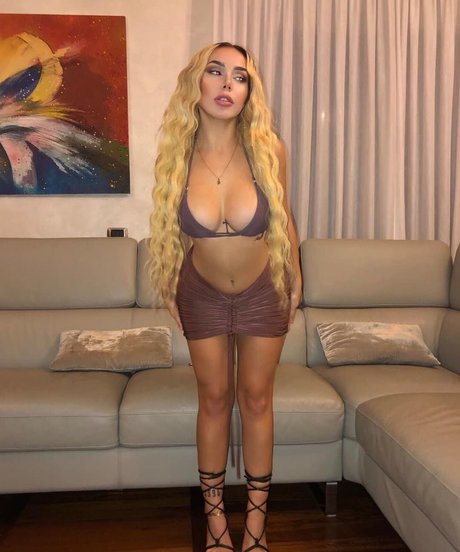 krippymami xxx model archive