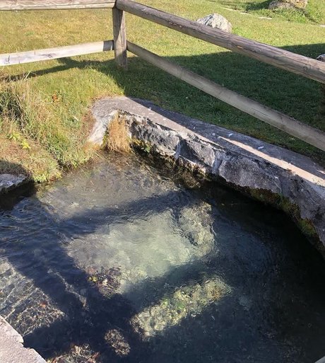 krippymami nudes model photos