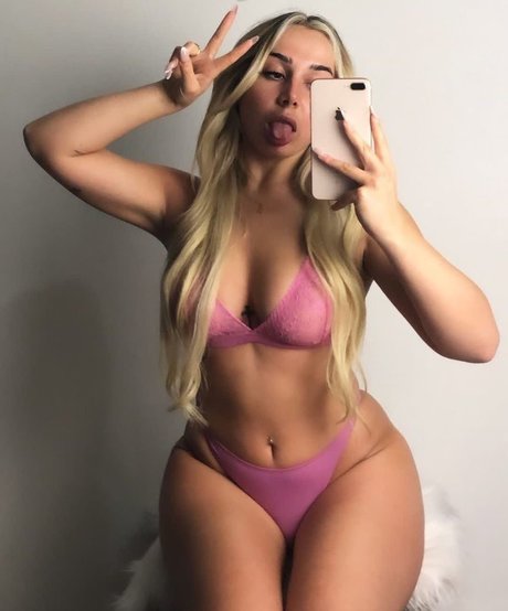 krippymami model xxx pictures