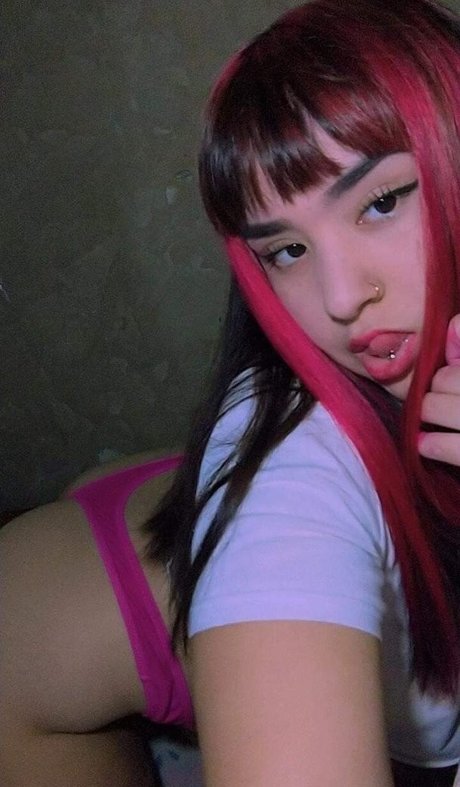 Gabriela Ayala model high quality picture