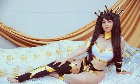 Annie Seixas actress gallery