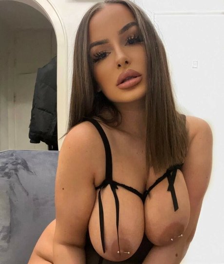 Christin Demel pornstar xxx pictures