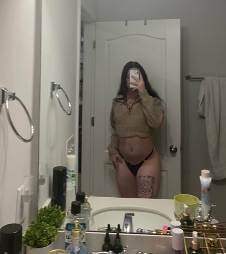 Ts alexis model sexy pics