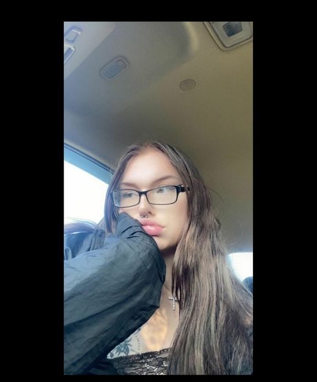 Ts alexis model naked picture