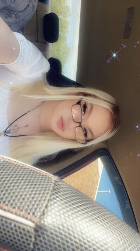 Ts alexis pornographic model image