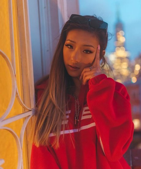 teen handjob onlyfans top galleries