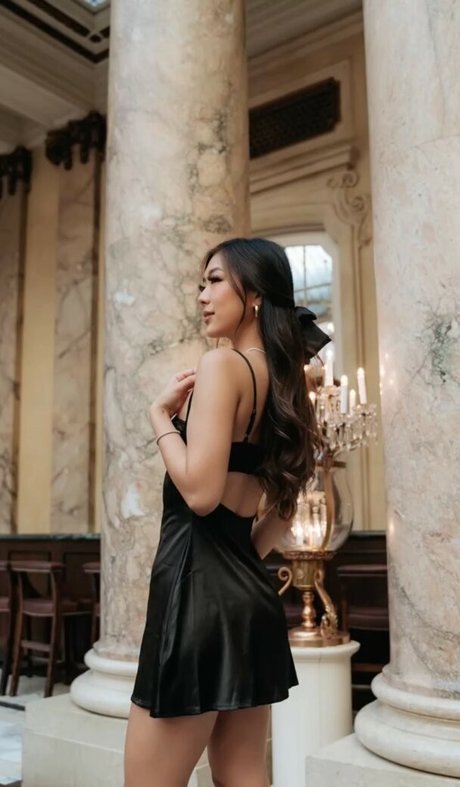 Gloriawuuu pornstar best galleries