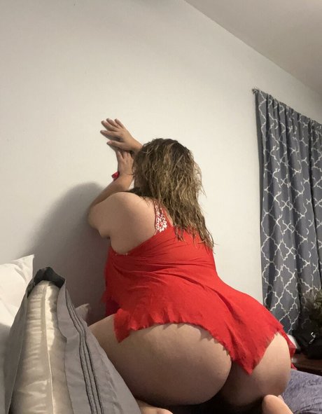 OnlyJojoForU star pornographic galleries