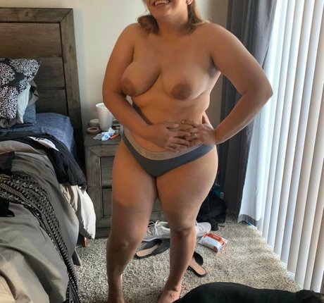 OnlyJojoForU pornstar hd photos