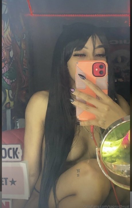 thelyricrae xxx star galleries