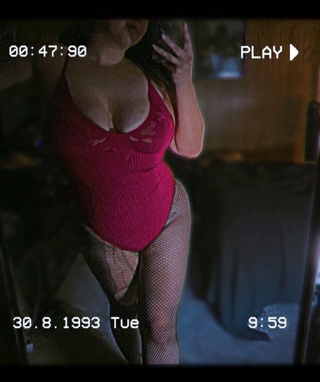 Kayleigh Bougard high quality actress images