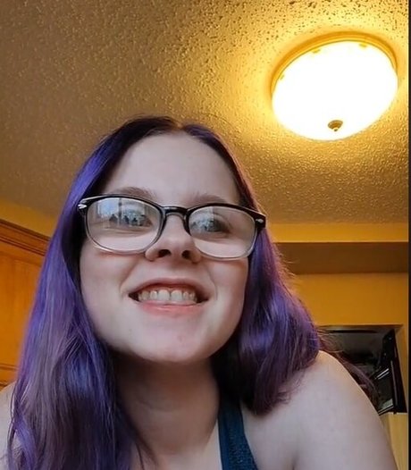 Harley Jo erotic star pics