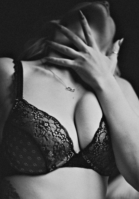 feet pussy onlyfans free porn pics