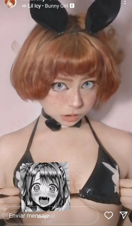 Linka Campanelli free actress images