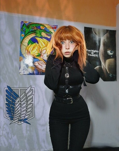 outdoor nude onlyfans hot archive