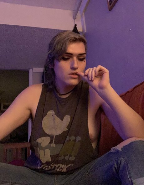 Bridget Bordeaux naked model archive