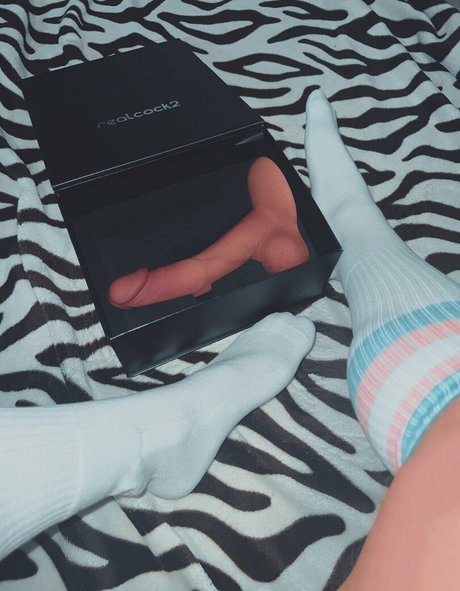 RoxieIsGold high quality actress pictures