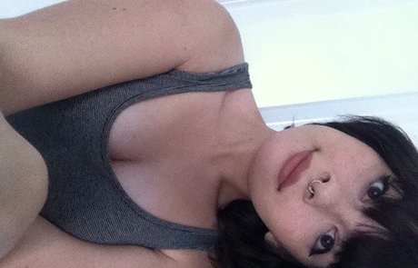 Marsupialmami nudes star pictures