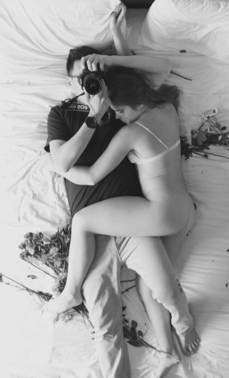 Insuh Yoon high quality pornstar gallery