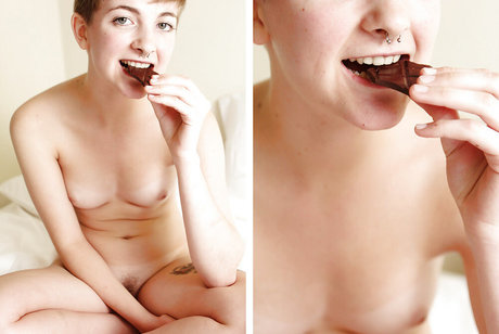 Insuh Yoon exclusive pornstar picture