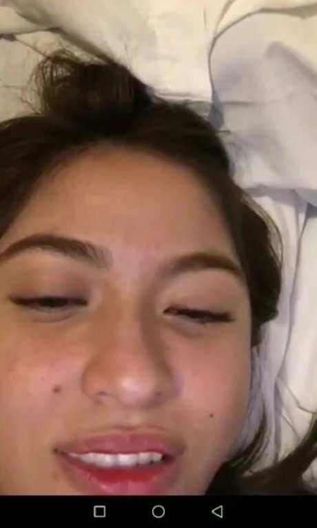 Mara Alberto star archive