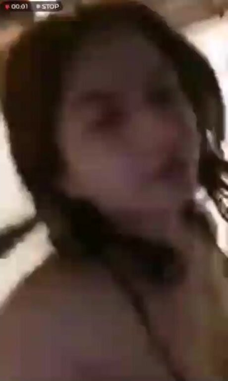 Mara Alberto perfect actress gallery