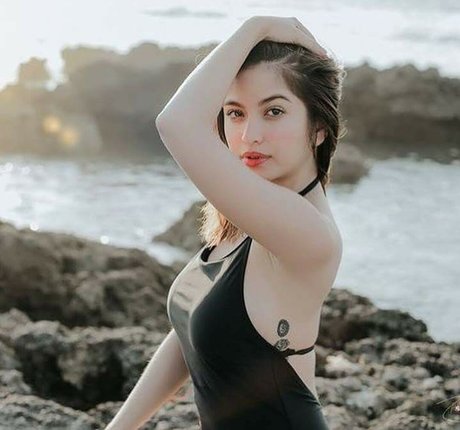 Mara Alberto pornographic actress photos