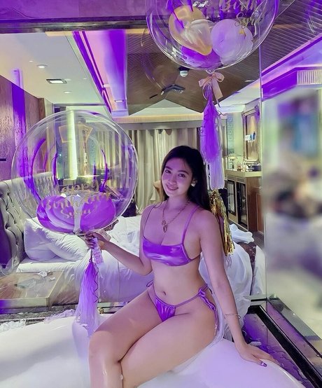 Syra Mariz top actress galleries