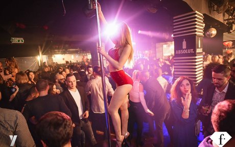 AliceTheFreak adult star archive