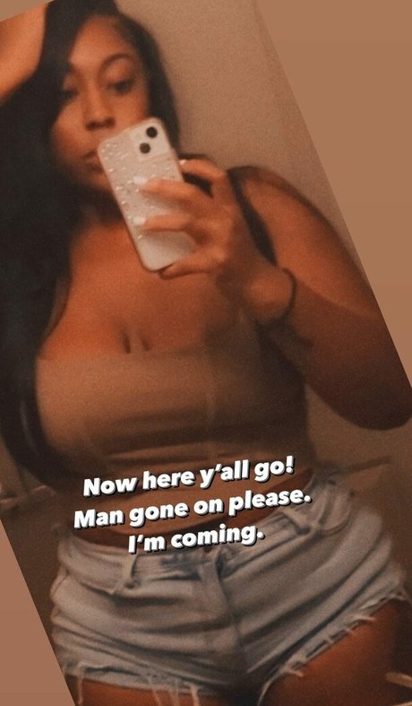 Milagrogramz pretty actress image