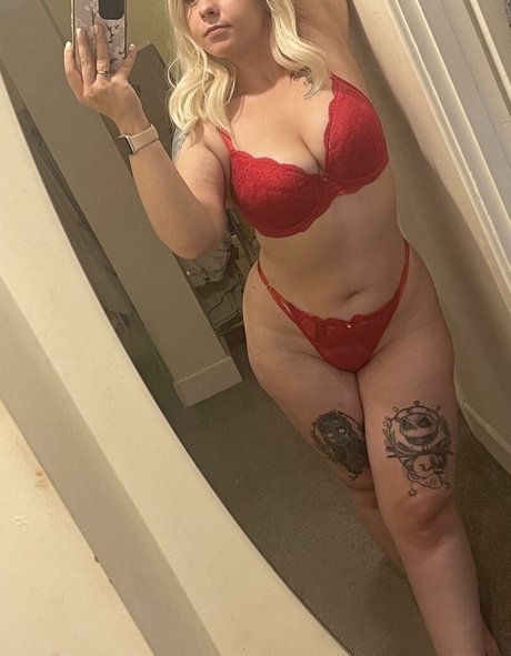 Tyche Baby22 xxx actress picture