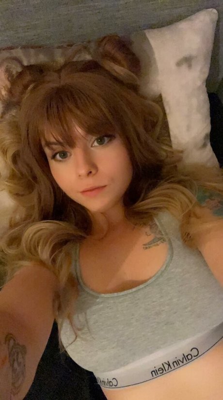 Tyche Baby22 best actress pictures