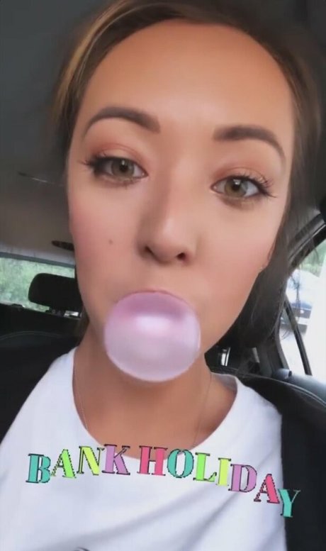 Lydia Hewitt xxx actress archive