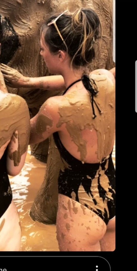 Lydia Hewitt pornstar best archive