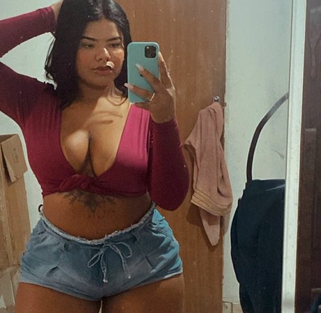 Jasmini Rodrigues hd pornstar img