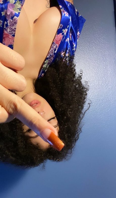 tastemone star high quality gallery