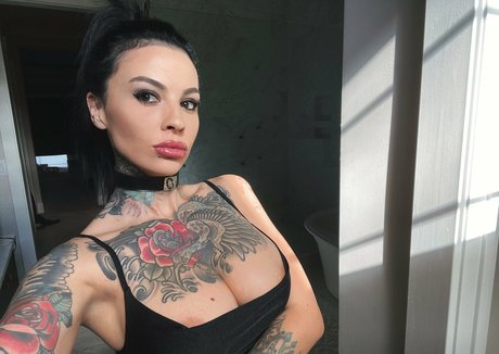 Zahrainchains free pornstar archive