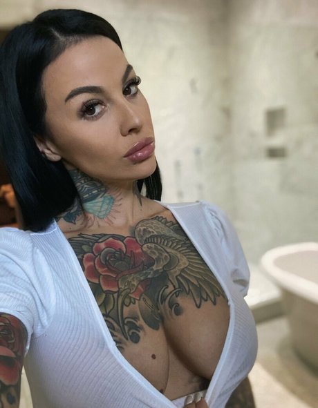 Zahrainchains star exclusive pic