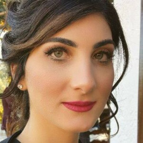 Katerina Darkadaki pornographic actress archive