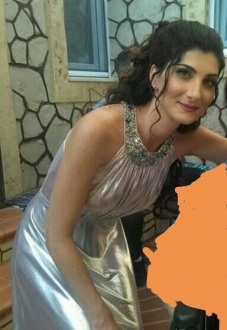 Katerina Darkadaki free star images